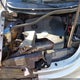3VWDD21C5YM499328 2000 Volkswagen New Beetle Glx auction photo thumbnail 10