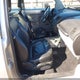 3VWDD21C5YM499328 2000 Volkswagen New Beetle Glx auction photo thumbnail 5