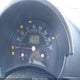 3VWDD21C5YM499328 2000 Volkswagen New Beetle Glx auction photo thumbnail 7