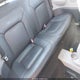 3VWDD21C5YM499328 2000 Volkswagen New Beetle Glx auction photo thumbnail 8