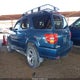 5TDZT34A54S209966 2004 Toyota Sequoia Sr5 V8 auction photo thumbnail 3