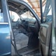 5TDZT34A54S209966 2004 Toyota Sequoia Sr5 V8 auction photo thumbnail 5