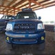 5TDZT34A54S209966 2004 Toyota Sequoia Sr5 V8 auction photo thumbnail 6