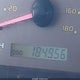5TDZT34A54S209966 2004 Toyota Sequoia Sr5 V8 auction photo thumbnail 7