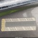 5TDZT34A54S209966 2004 Toyota Sequoia Sr5 V8 auction photo thumbnail 9