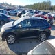4T3BA3BB8FU073742 2015 Toyota Venza Xle auction photo thumbnail 15