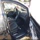 4T3BA3BB8FU073742 2015 Toyota Venza Xle auction photo thumbnail 5