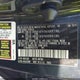 4T3BA3BB8FU073742 2015 Toyota Venza Xle auction photo thumbnail 9