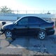 4T1BE32K65U628991 2005 Toyota Camry Se auction photo thumbnail 15