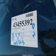 4T1BE32K65U628991 2005 Toyota Camry Se auction photo thumbnail 18
