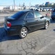4T1BE32K65U628991 2005 Toyota Camry Se auction photo thumbnail 4