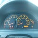 4T1BE32K65U628991 2005 Toyota Camry Se auction photo thumbnail 7