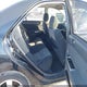 4T1BE32K65U628991 2005 Toyota Camry Se auction photo thumbnail 8