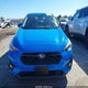 JF1GUAFC5R8284594 2024 Subaru Impreza Sport 5-Door auction photo thumbnail 12