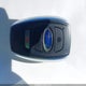 JF1GUAFC5R8284594 2024 Subaru Impreza Sport 5-Door auction photo thumbnail 11