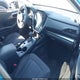 JF1GUAFC5R8284594 2024 Subaru Impreza Sport 5-Door auction photo thumbnail 5