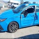 JF1GUAFC5R8284594 2024 Subaru Impreza Sport 5-Door auction photo thumbnail 6