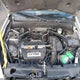 JHLRD68404C008306 2004 Honda Cr-V Lx auction photo thumbnail 10