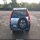JHLRD68404C008306 2004 Honda Cr-V Lx auction photo thumbnail 17