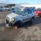 JHLRD68404C008306 2004 Honda Cr-V Lx auction photo thumbnail 2