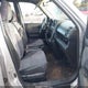 JHLRD68404C008306 2004 Honda Cr-V Lx auction photo thumbnail 5