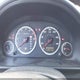 JHLRD68404C008306 2004 Honda Cr-V Lx auction photo thumbnail 7