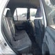 JHLRD68404C008306 2004 Honda Cr-V Lx auction photo thumbnail 8