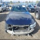 WBA3N7C59GK226483 2016 BMW 428I auction photo thumbnail 13