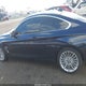 WBA3N7C59GK226483 2016 BMW 428I auction photo thumbnail 15