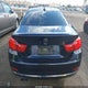 WBA3N7C59GK226483 2016 BMW 428I auction photo thumbnail 17