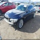WBA3N7C59GK226483 2016 BMW 428I auction photo thumbnail 2