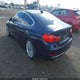 WBA3N7C59GK226483 2016 BMW 428I auction photo thumbnail 3