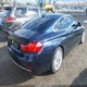 WBA3N7C59GK226483 2016 BMW 428I auction photo thumbnail 4