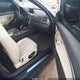 WBA3N7C59GK226483 2016 BMW 428I auction photo thumbnail 5