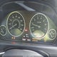 WBA3N7C59GK226483 2016 BMW 428I auction photo thumbnail 7