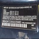 WBA3N7C59GK226483 2016 BMW 428I auction photo thumbnail 9