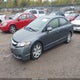 2HGFA16529H333942 2009 Honda Civic Lx auction photo thumbnail 2