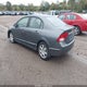 2HGFA16529H333942 2009 Honda Civic Lx auction photo thumbnail 3