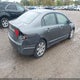 2HGFA16529H333942 2009 Honda Civic Lx auction photo thumbnail 4