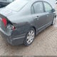 2HGFA16529H333942 2009 Honda Civic Lx auction photo thumbnail 6