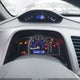 2HGFA16529H333942 2009 Honda Civic Lx auction photo thumbnail 7