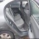 2HGFA16529H333942 2009 Honda Civic Lx auction photo thumbnail 8