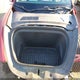 5YJYGDEE4LF024043 2020 Tesla Model Y Long Range Dual Motor All-Wheel Drive auction photo thumbnail 10