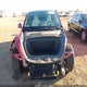 5YJYGDEE4LF024043 2020 Tesla Model Y Long Range Dual Motor All-Wheel Drive auction photo thumbnail 12