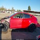 5YJYGDEE4LF024043 2020 Tesla Model Y Long Range Dual Motor All-Wheel Drive auction photo thumbnail 14