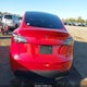 5YJYGDEE4LF024043 2020 Tesla Model Y Long Range Dual Motor All-Wheel Drive auction photo thumbnail 16
