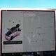 5YJYGDEE4LF024043 2020 Tesla Model Y Long Range Dual Motor All-Wheel Drive auction photo thumbnail 18