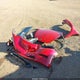 5YJYGDEE4LF024043 2020 Tesla Model Y Long Range Dual Motor All-Wheel Drive auction photo thumbnail 11