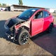 5YJYGDEE4LF024043 2020 Tesla Model Y Long Range Dual Motor All-Wheel Drive auction photo thumbnail 2