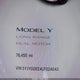 5YJYGDEE4LF024043 2020 Tesla Model Y Long Range Dual Motor All-Wheel Drive auction photo thumbnail 7